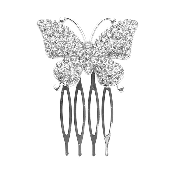 peina fly plata