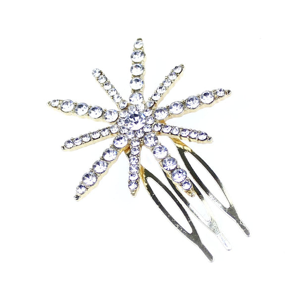 peina star oro