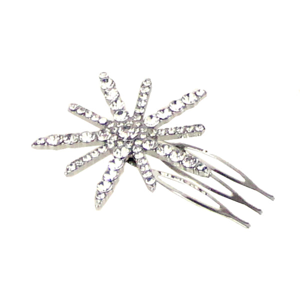 peina star