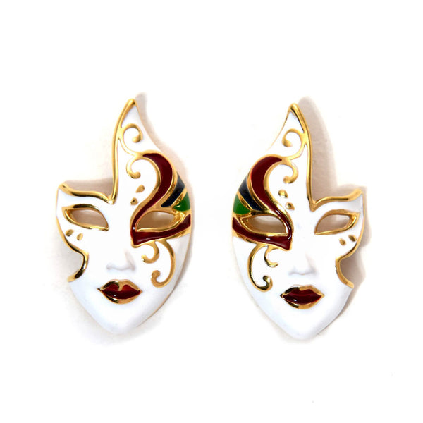 pendientes bauta