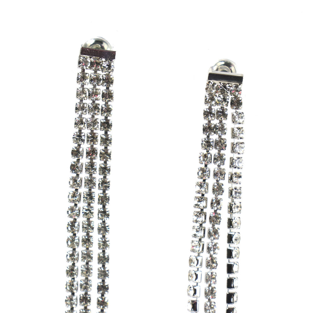 pendientes nuit