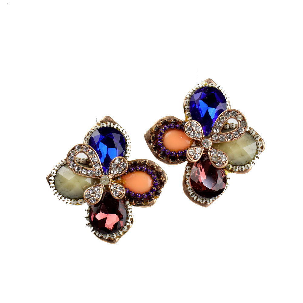 pendientes vega