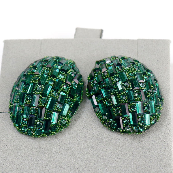 pendientes verena2