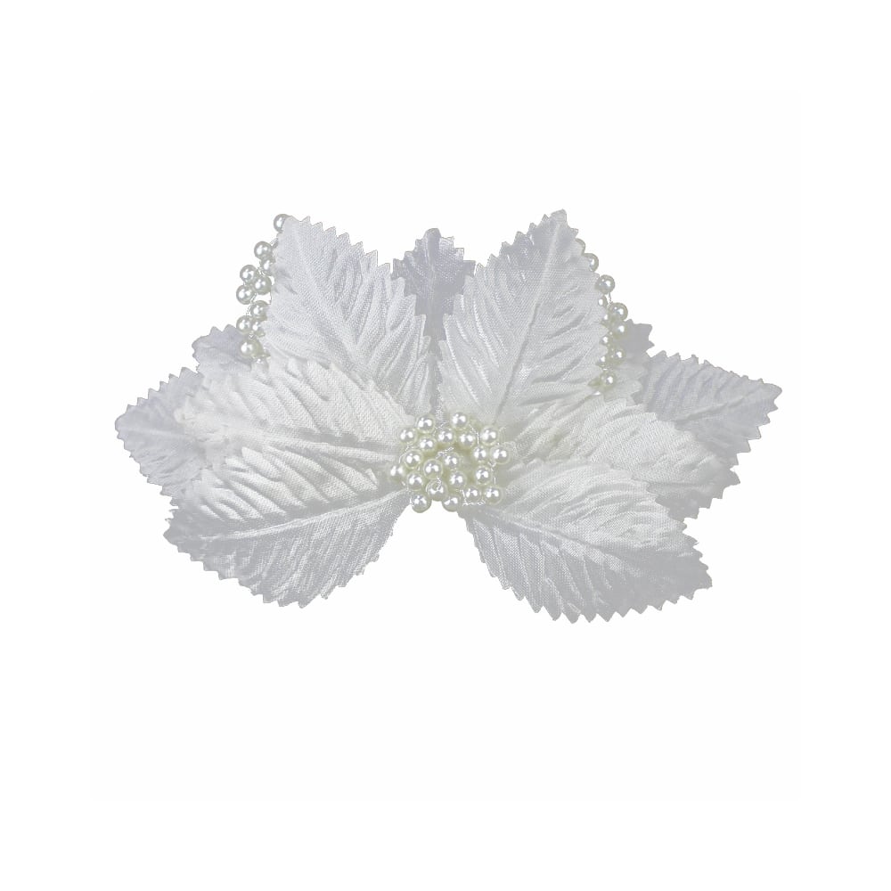 prendido giselle blanco