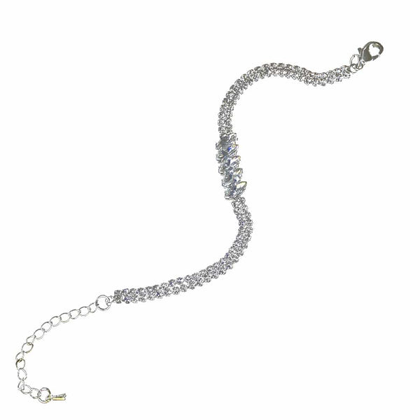 pulsera bost