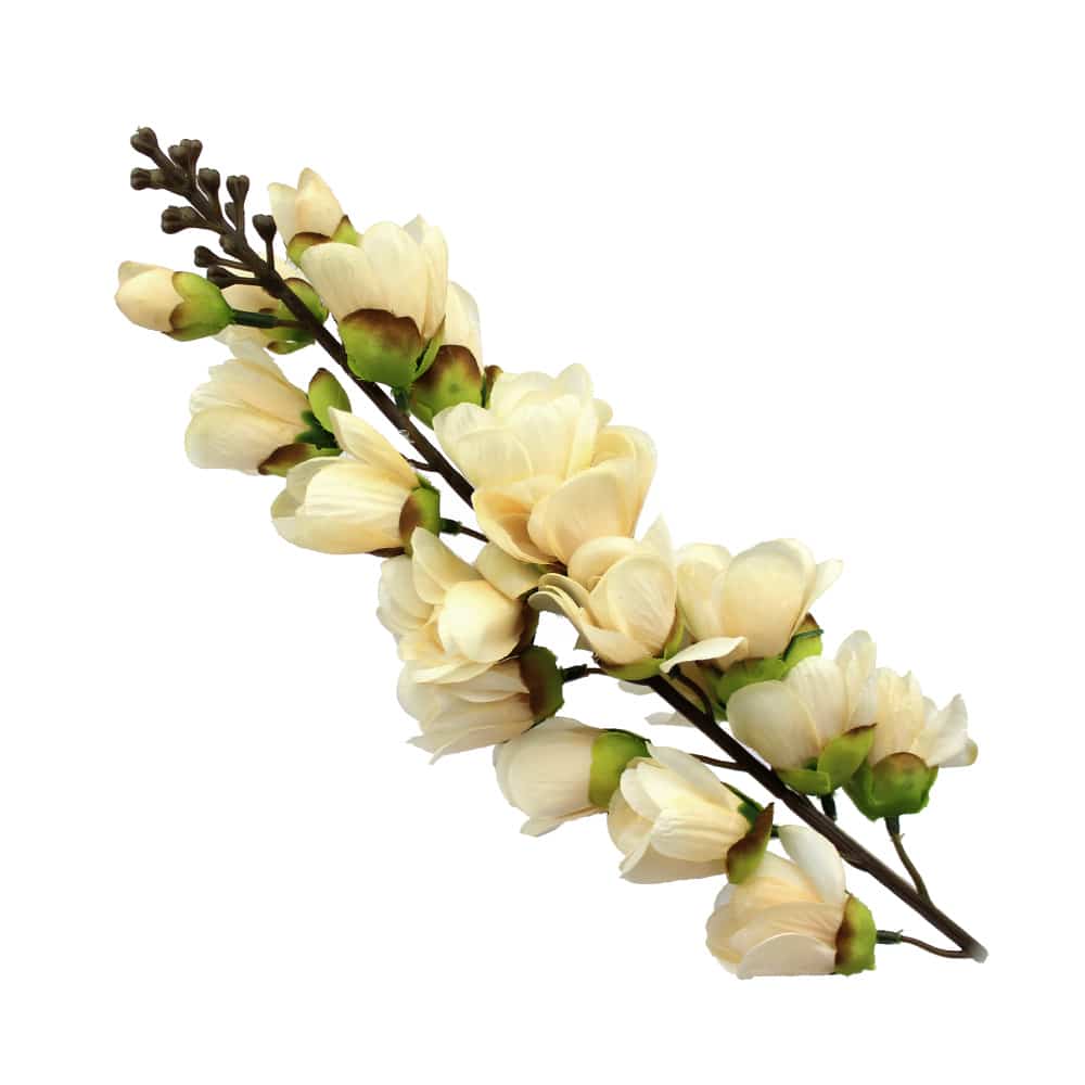 ramillete bella beige