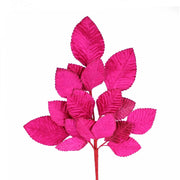 View 4