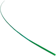 Vista 7