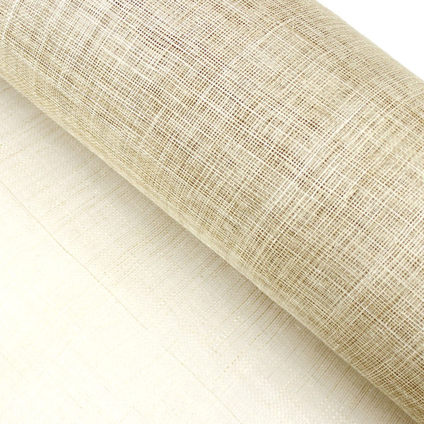 SINAMAY 90 21X21 CRUDO