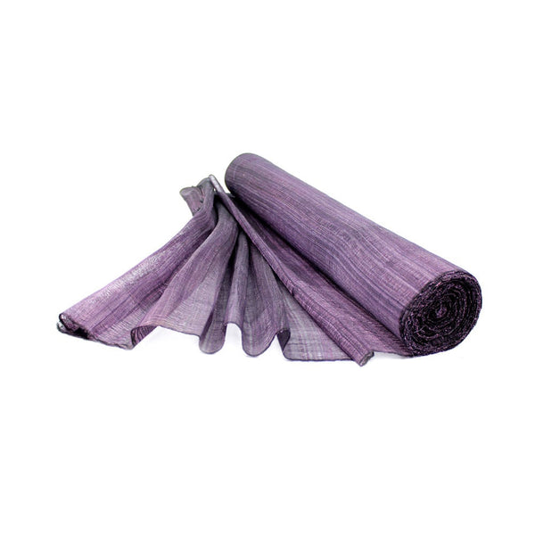 sinamay-seda-60-cm-perfecto-morado