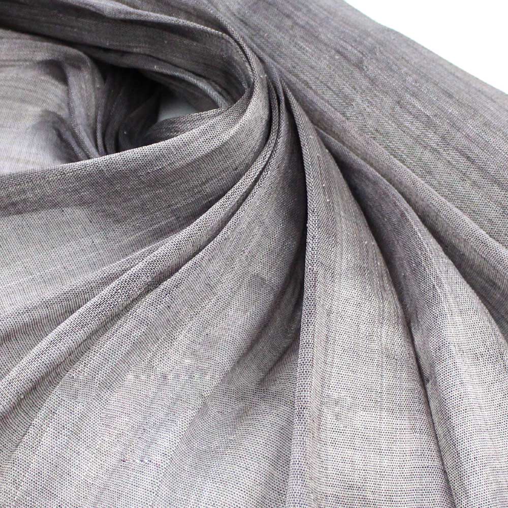 266-Gris Plomo