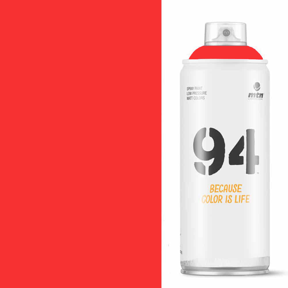 spray-mate-1-calidad-400-ml-rojo