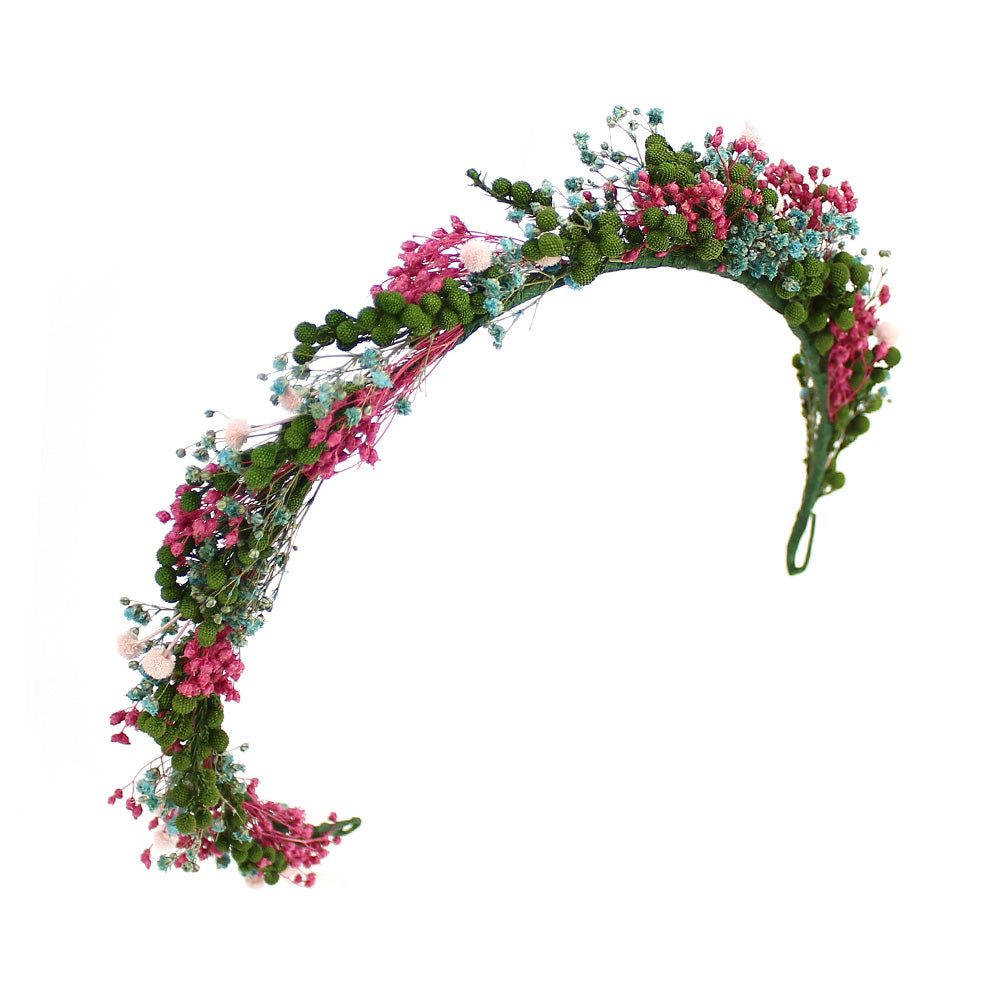 tiara amberes