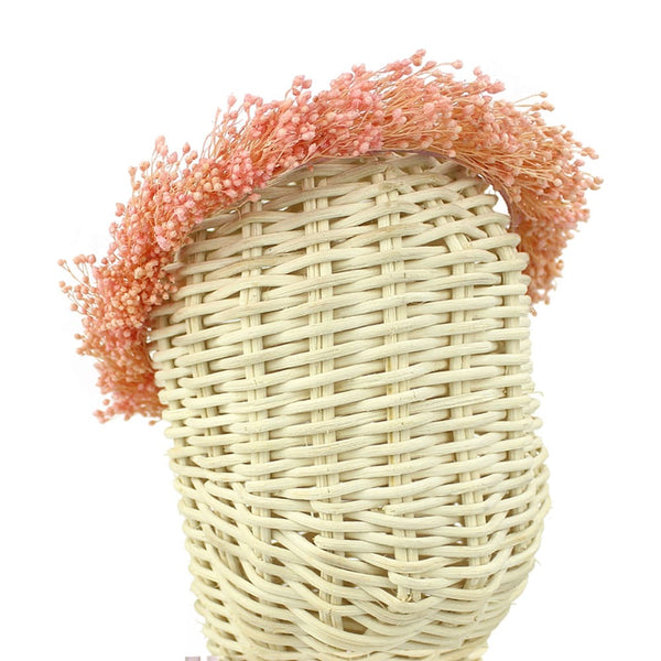 tiara candy salmon