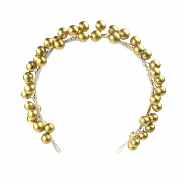 tiara creta