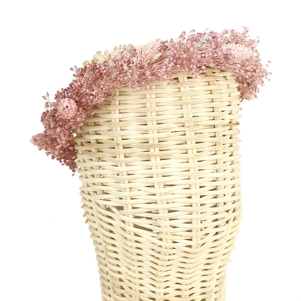 tiara encanto rosa nude 2