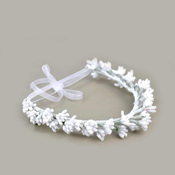 tiara filipa