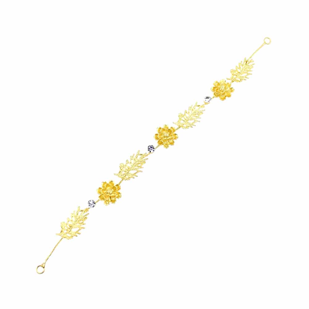 052-Oro
