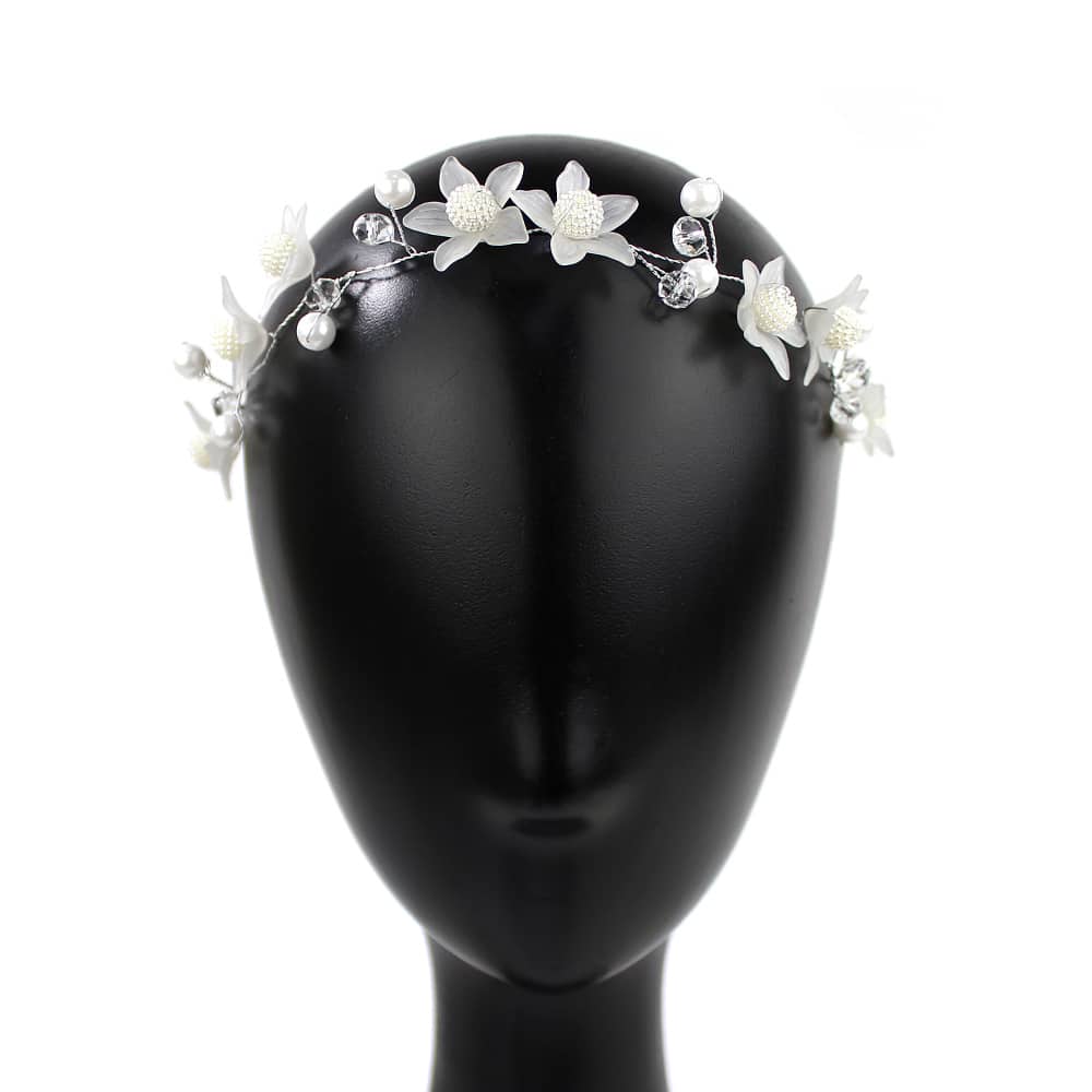 tiara roche 2