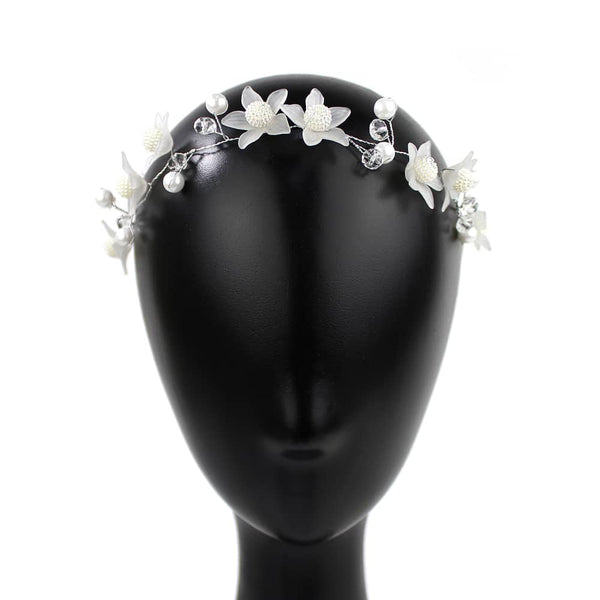 tiara roche 2