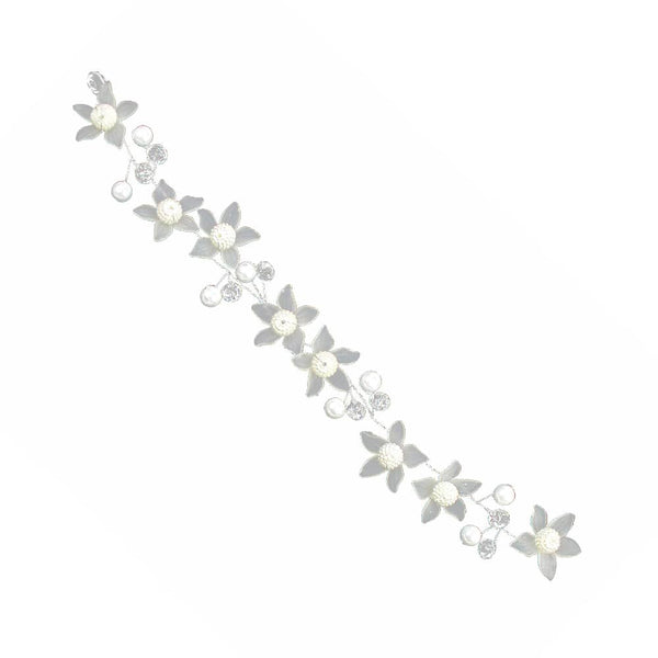 tiara roche 3