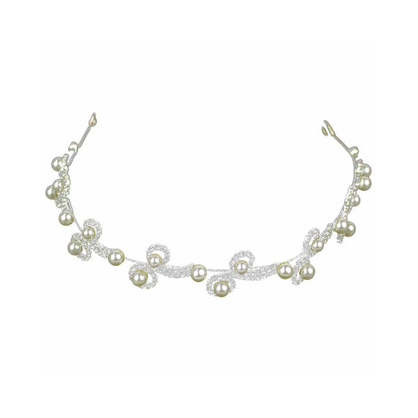 tiara sumeia plata