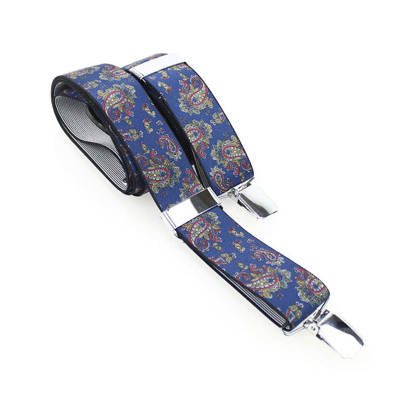 tirantes paisley azul oxford 2