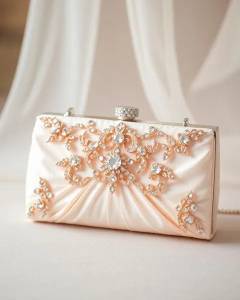 Bolsos