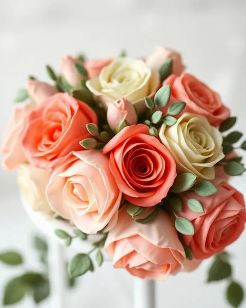Flores