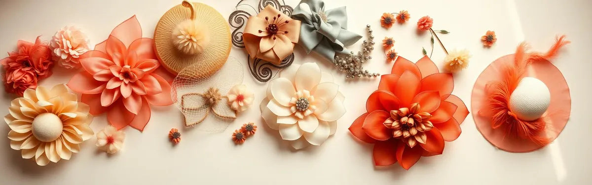 Colección Verano
