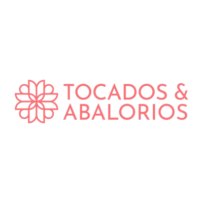 tocadosyabalorios