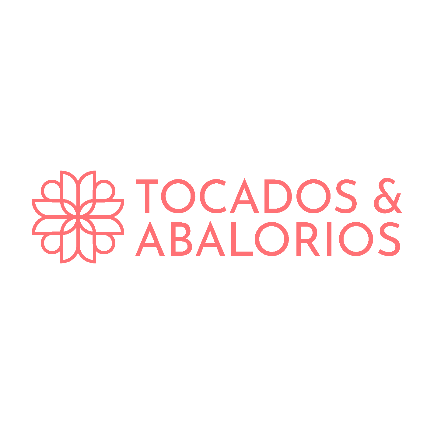 tocadosyabalorios