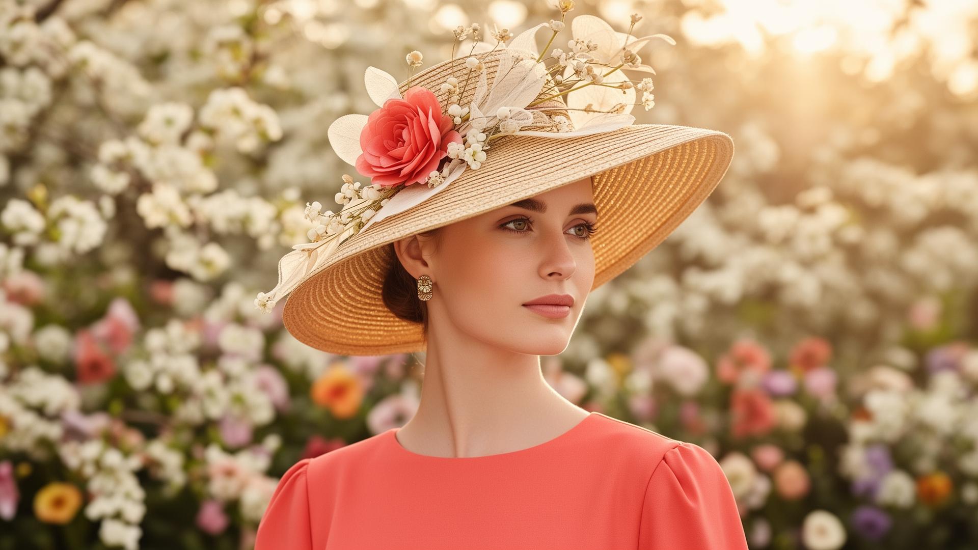PRIMAVERA