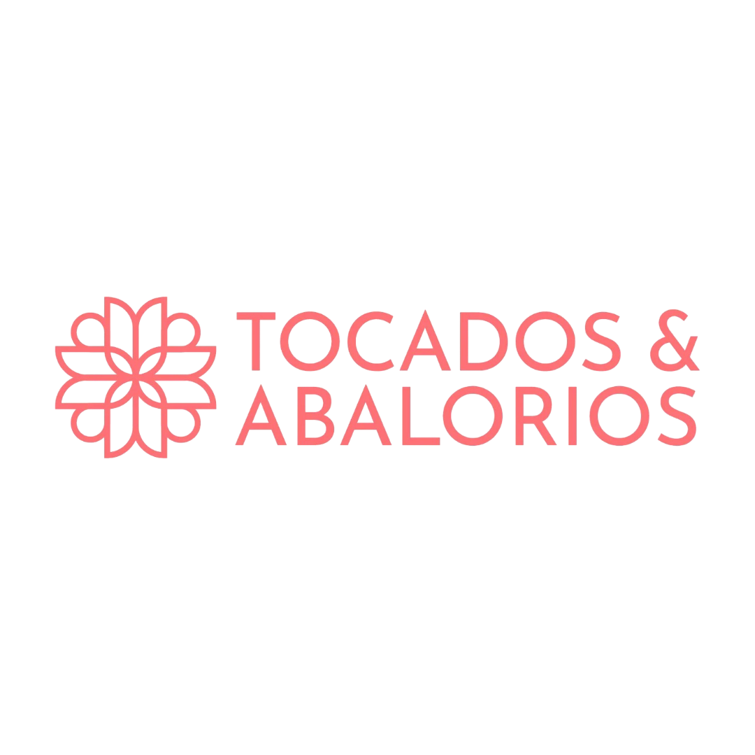 tocadosyabalorios