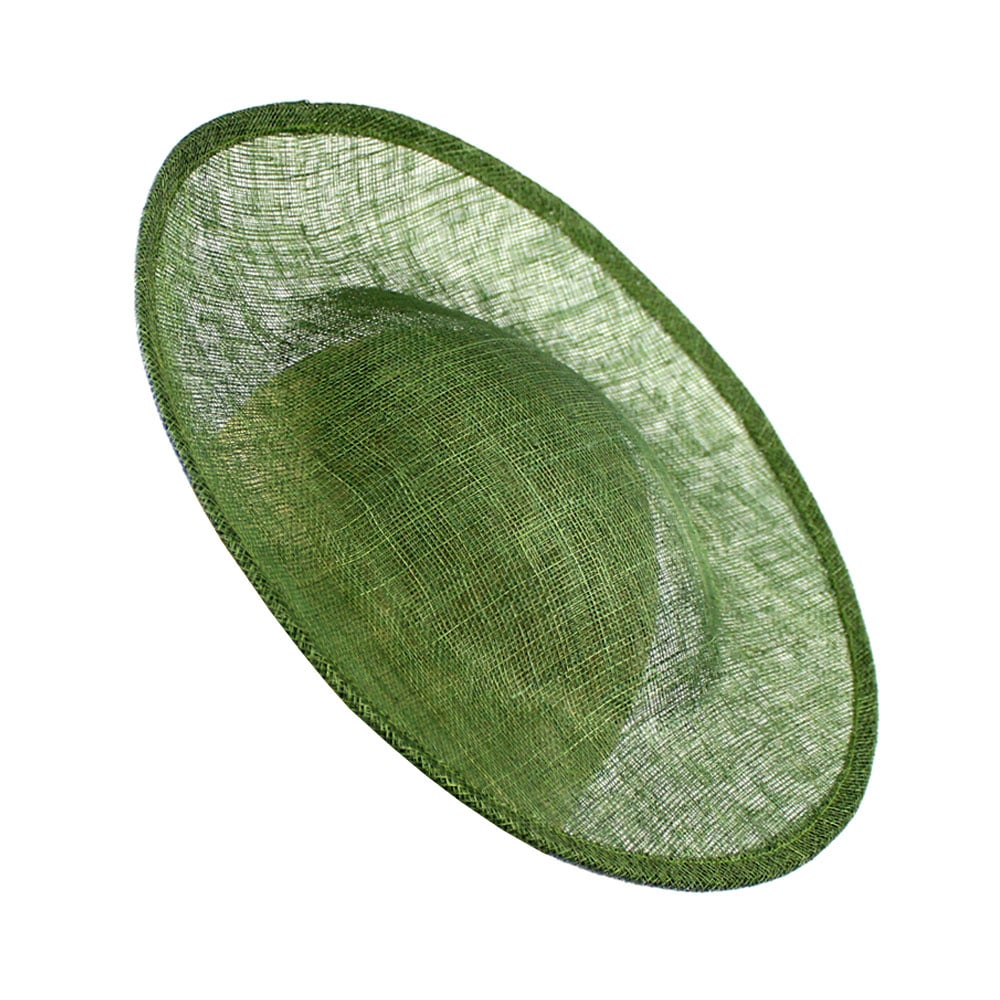 base cancun verde oliva