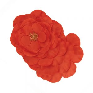 flor frida coral